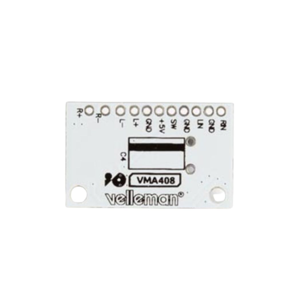 BOARDS COMPATIBLE WITH ARDUINO 1106