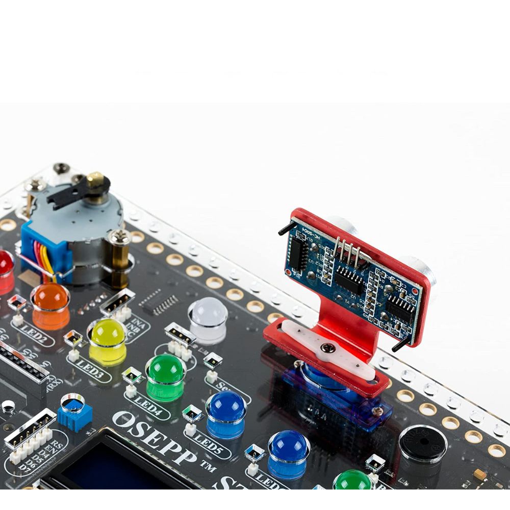 BOARDS COMPATIBLE WITH ARDUINO 1110