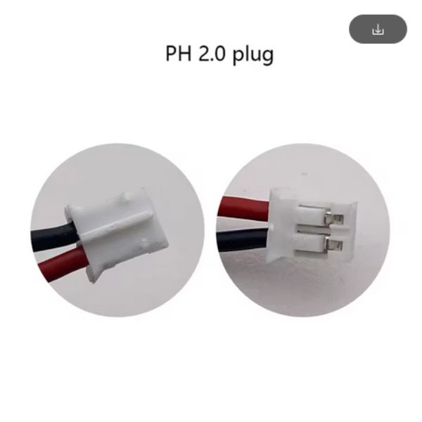 ACCESSORIES COMPATIBLE WITH ARDUINO 6783