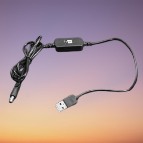 ACCESSORIES COMPATIBLE WITH ARDUINO 778