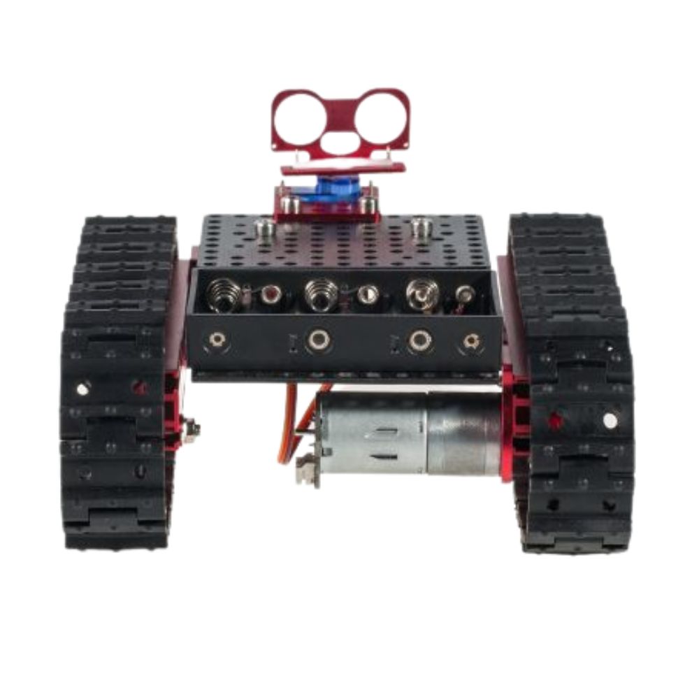 BOARDS COMPATIBLE WITH ARDUINO 1112