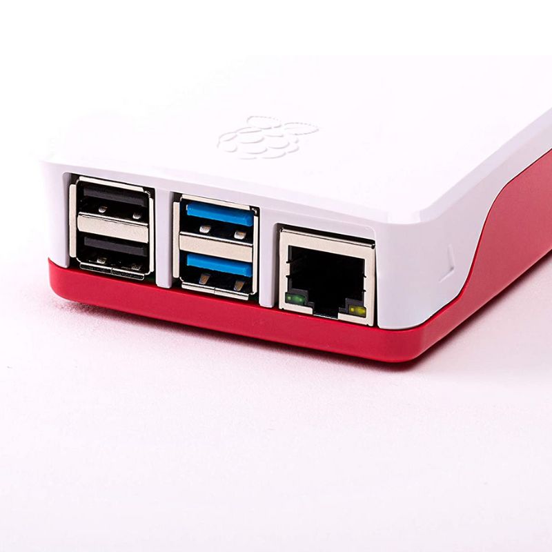 RASPBERRY PI 1451
