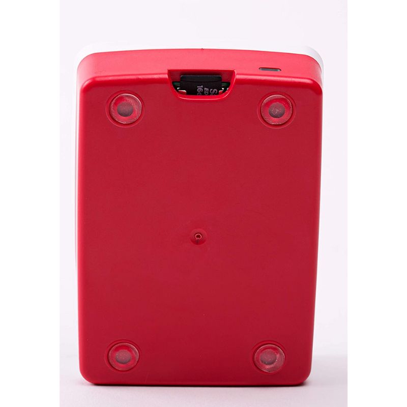 RASPBERRY PI 1452
