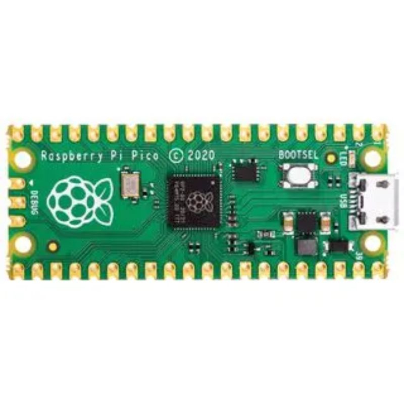 RASPBERRY PI 1454
