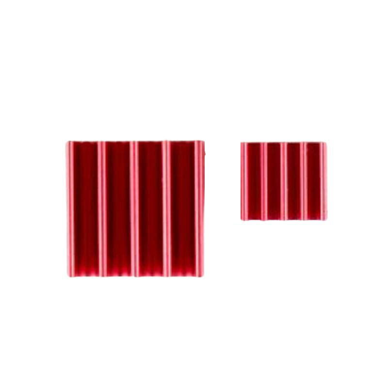 RASPBERRY PI 1458