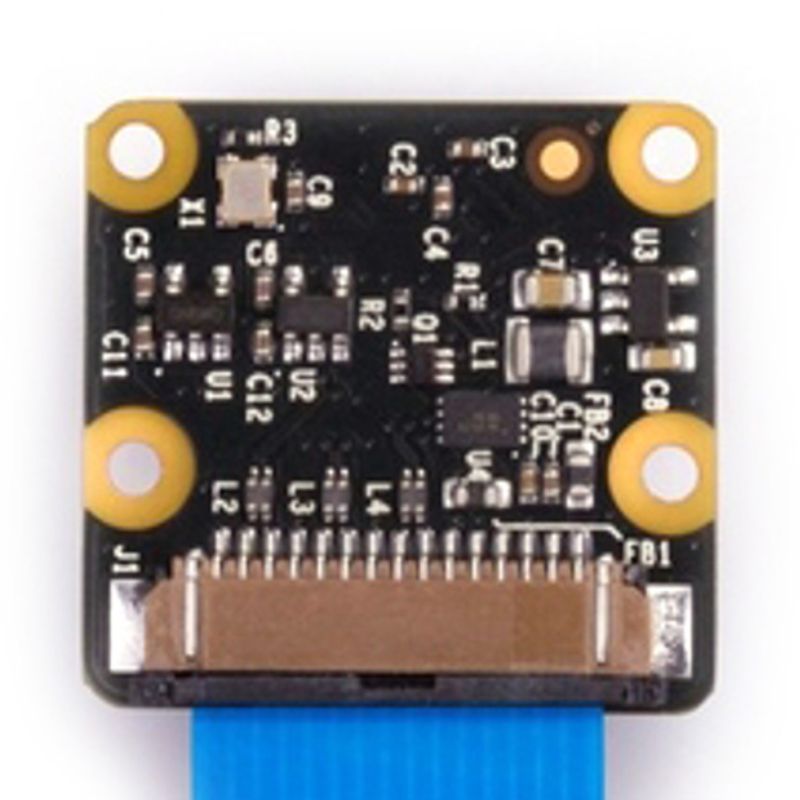 RASPBERRY PI 1467