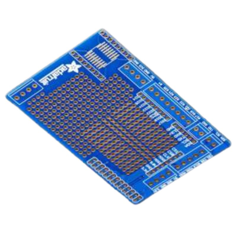 RASPBERRY PI 1471