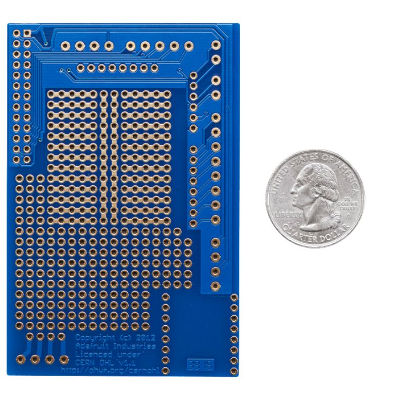 RASPBERRY PI 1473