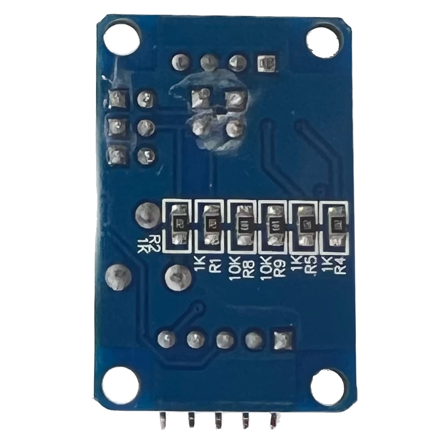 RASPBERRY PI RELATED BOARDS 7055