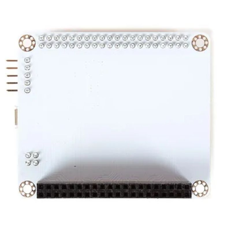 RASPBERRY PI RELATED BOARDS 1475