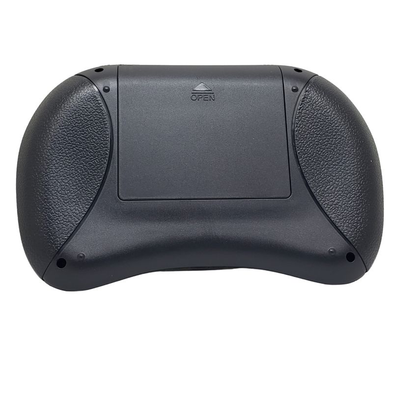 RASPBERRY PI ACCESSORIES 1593