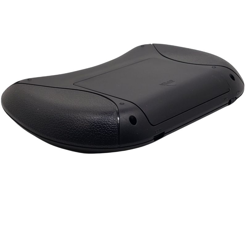 RASPBERRY PI ACCESSORIES 1594