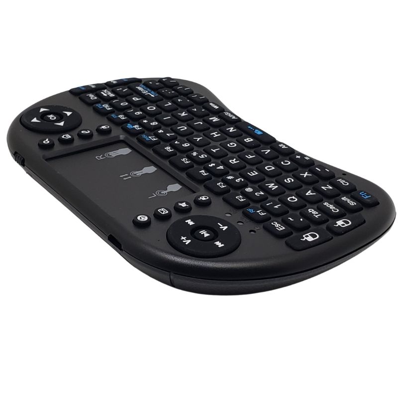 RASPBERRY PI ACCESSORIES 1595