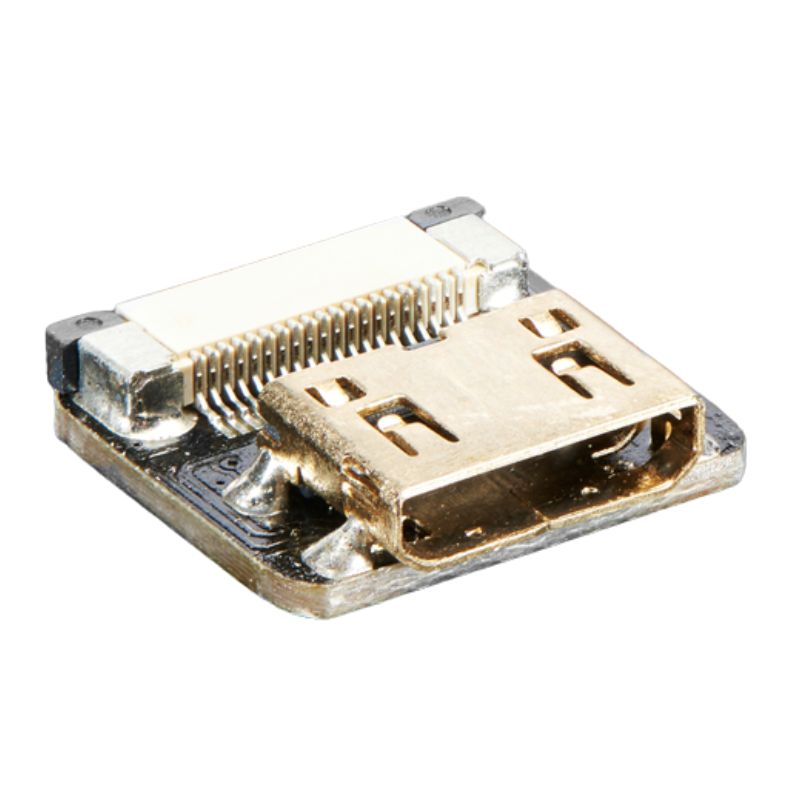 RASPBERRY PI ACCESSORIES 1585