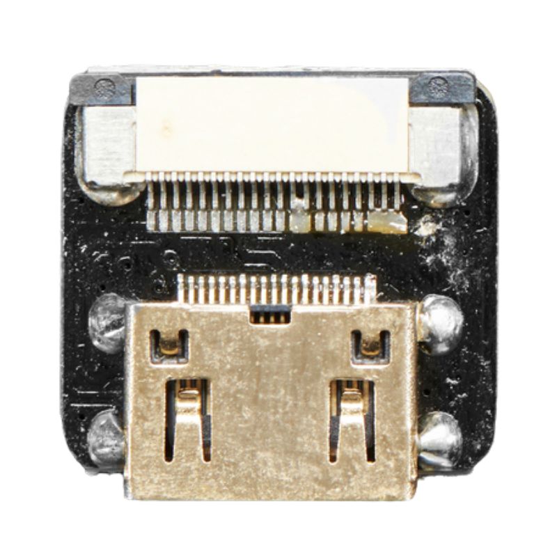 RASPBERRY PI ACCESSORIES 1586