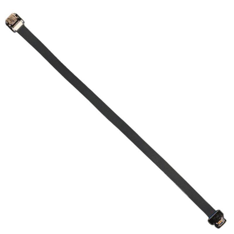 RASPBERRY PI ACCESSORIES 1587