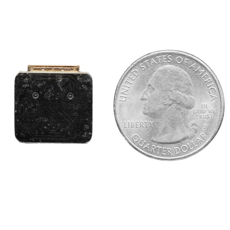 RASPBERRY PI ACCESSORIES 1588