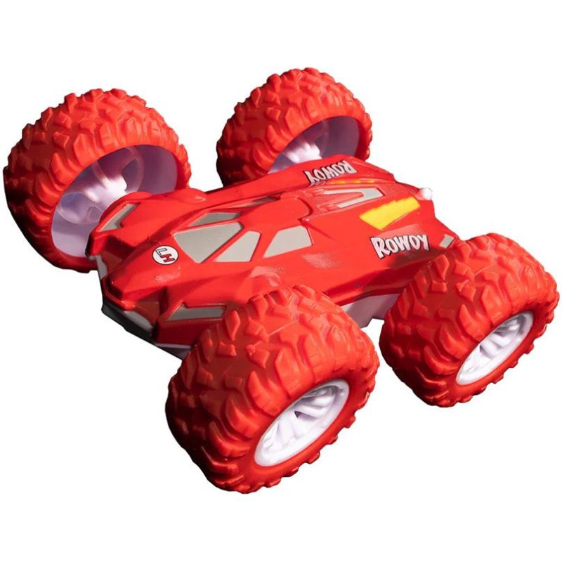 CARS/TRUCKS 5907