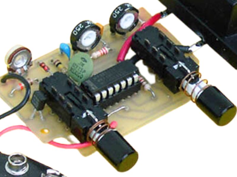 CAPACITANCE AND INDUCTANCE 2705
