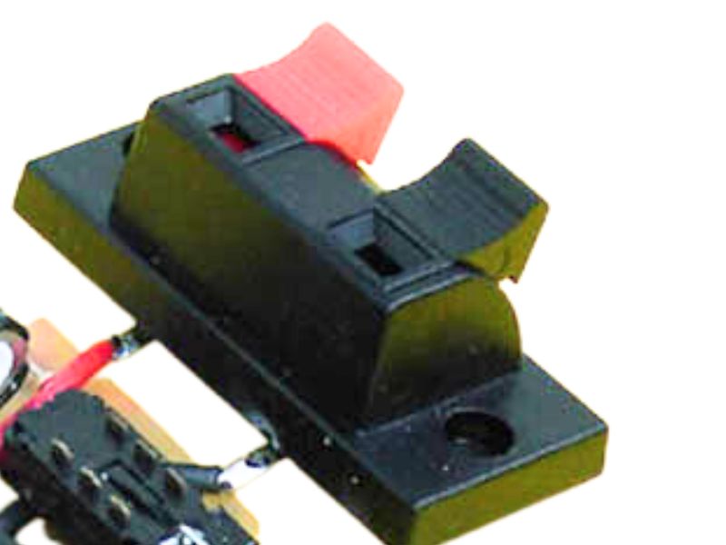 CAPACITANCE AND INDUCTANCE 2706