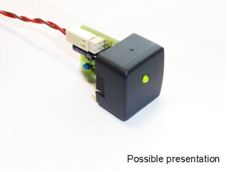 BATTERY TESTERS 2701