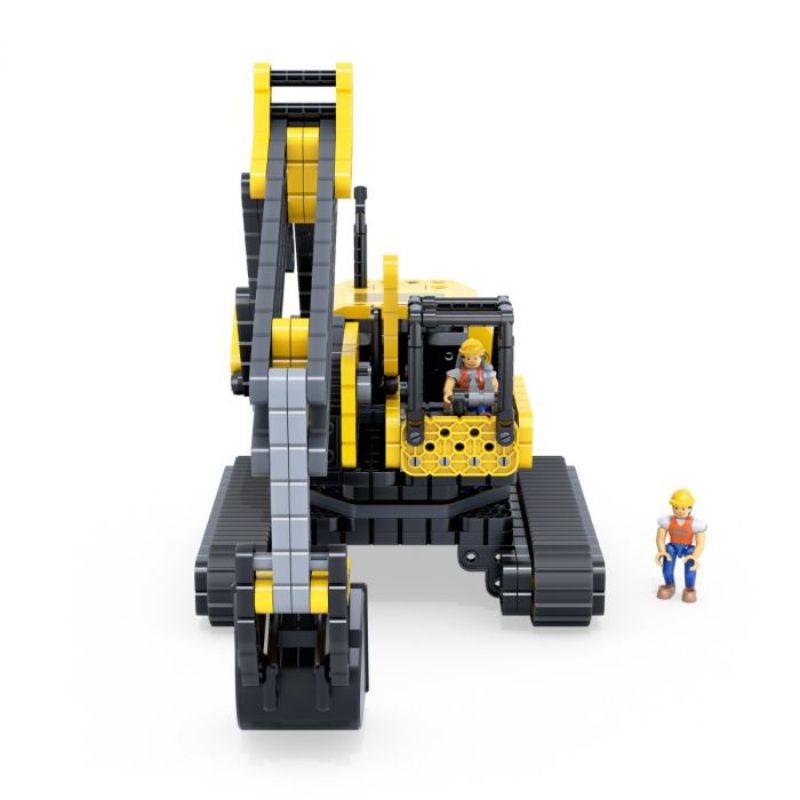 ROBOT HEXBUG 6171