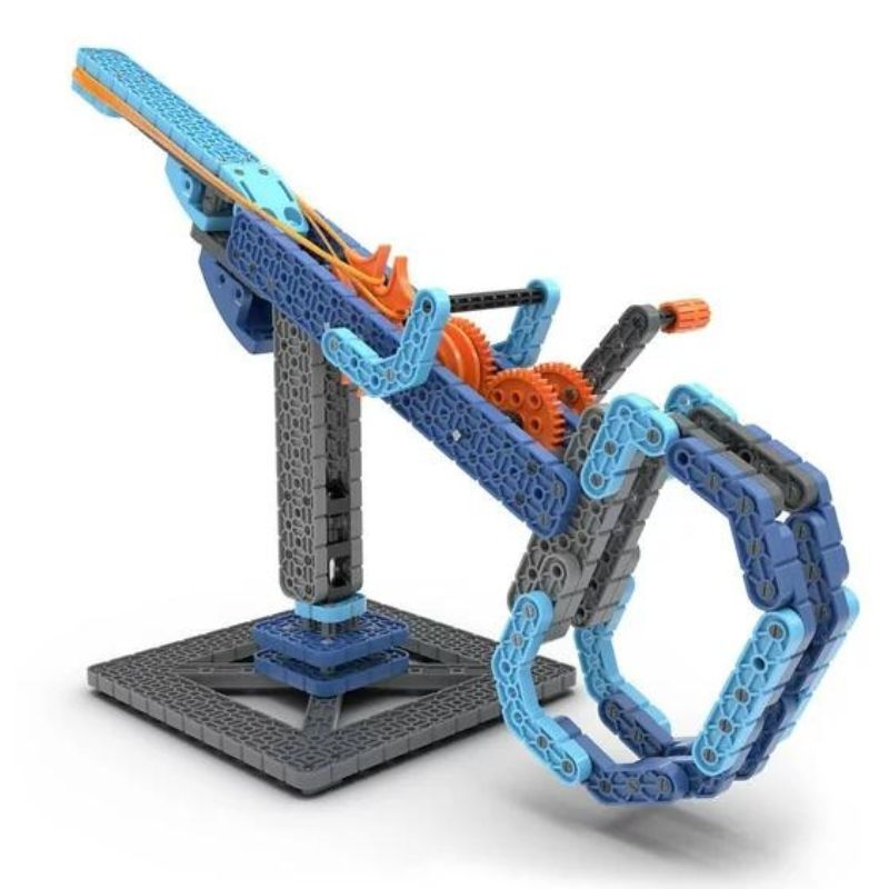 ROBOT HEXBUG 6174