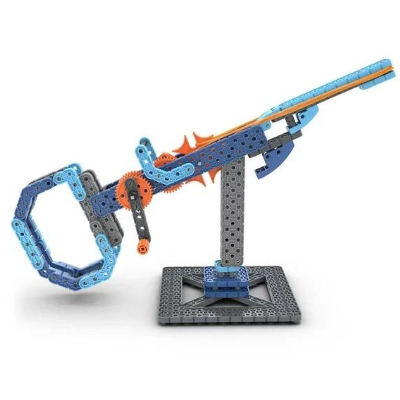 ROBOT HEXBUG 6175