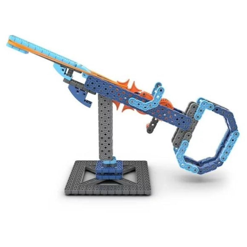 ROBOT HEXBUG 6176