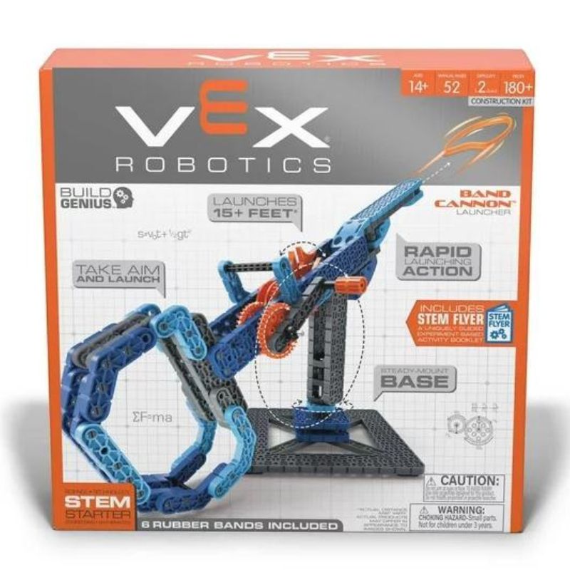 ROBOT HEXBUG 6177