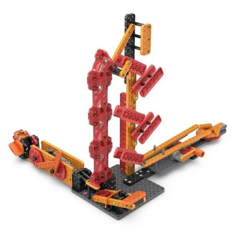 ROBOT HEXBUG 6178