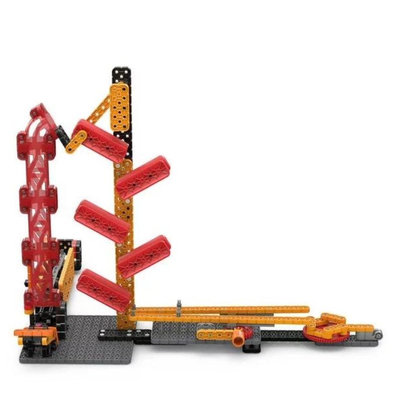 ROBOT HEXBUG 6181