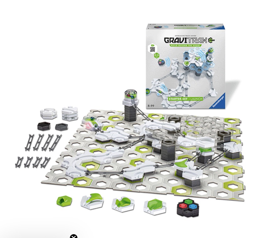 MAGNETISM 7051