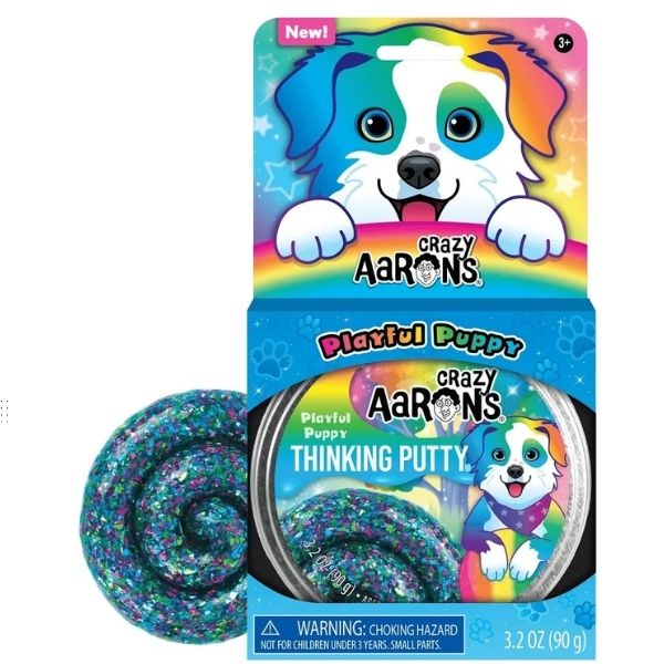 TOYS MISCELLANEOUS 7124