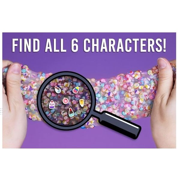 TOYS MISCELLANEOUS 7128