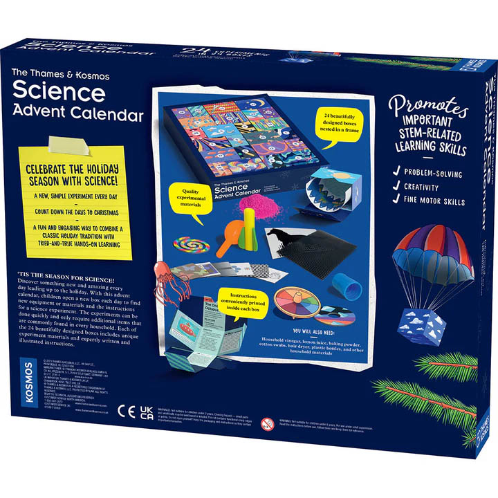 GENERAL SCIENCE 6691