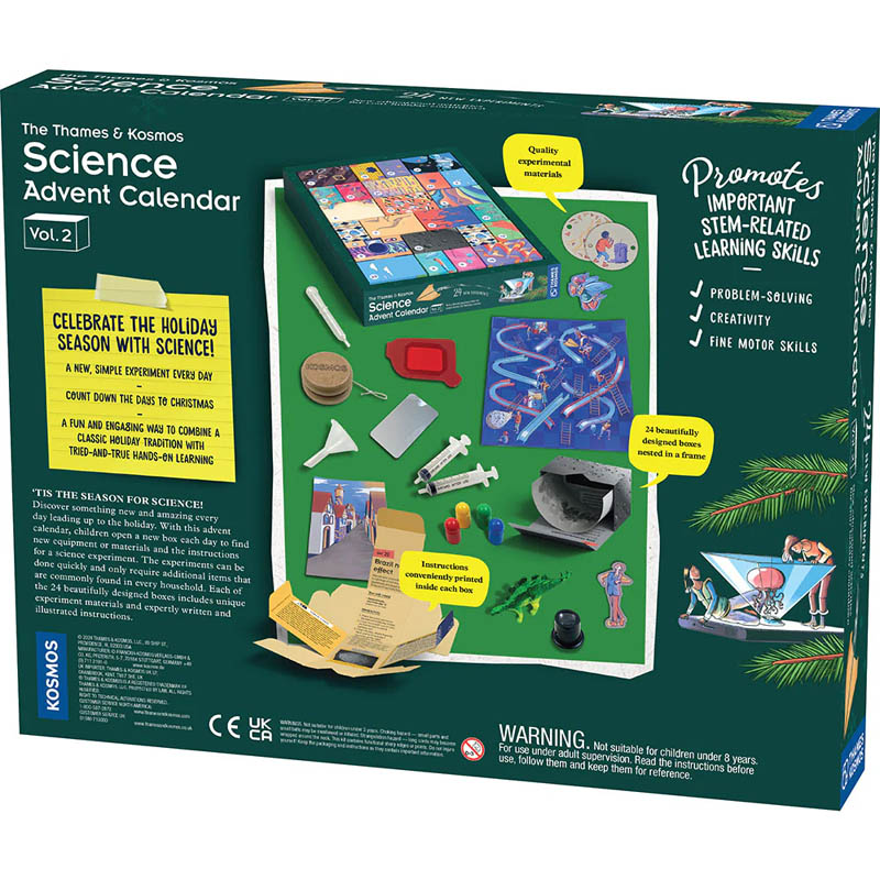 GENERAL SCIENCE 6692