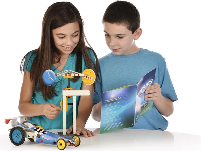 PHYSICS 3066