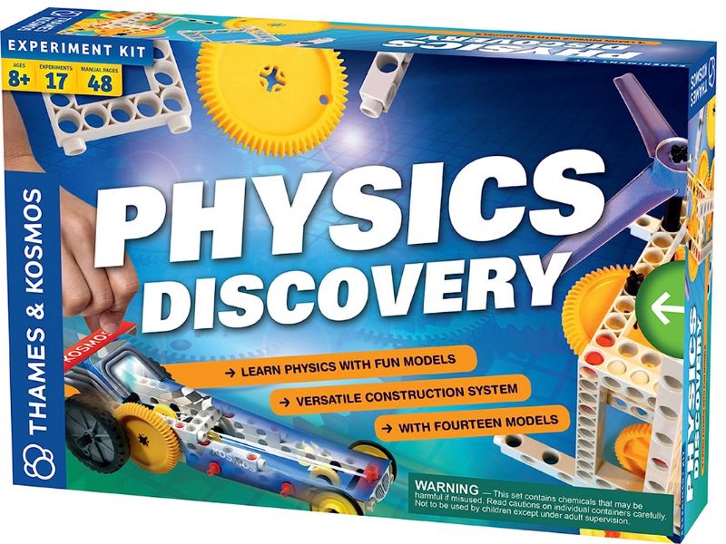 PHYSICS 3067