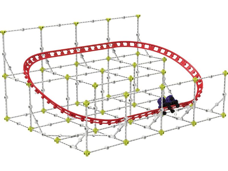 PHYSICS 3137
