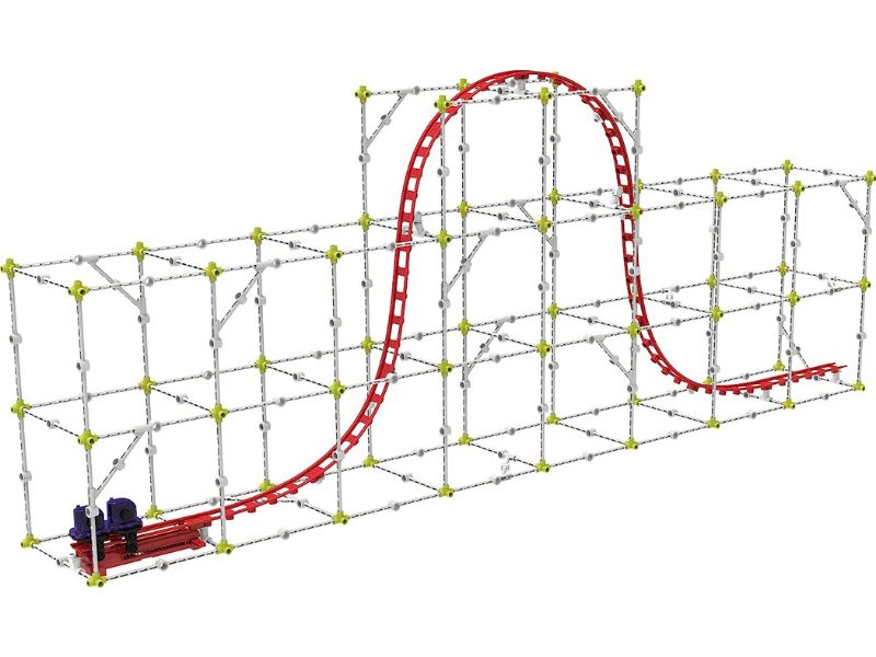 PHYSICS 3138