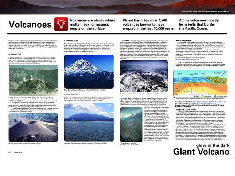 GEOLOGY 2989
