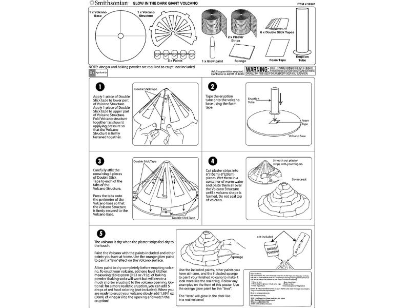 GEOLOGY 2990