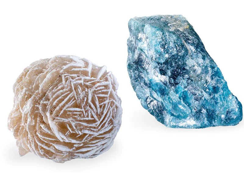 GEOLOGY 2991
