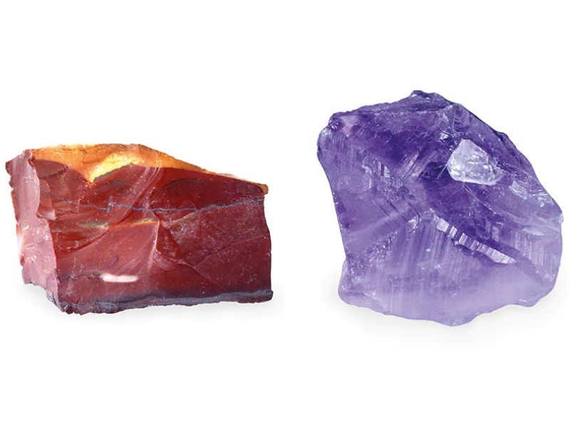 GEOLOGY 2992