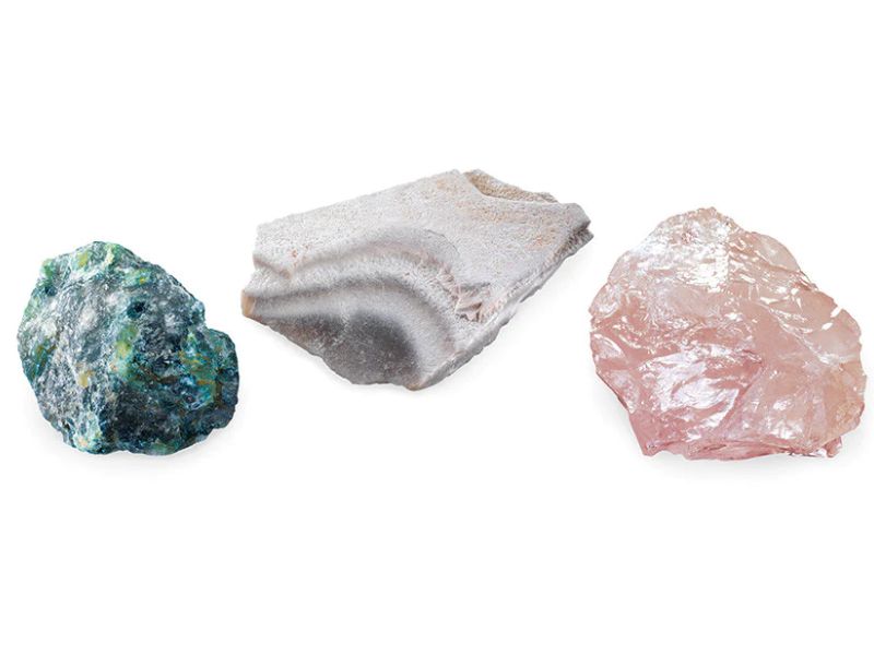 GEOLOGY 2993