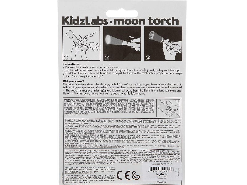 ASTRONOMY 2829