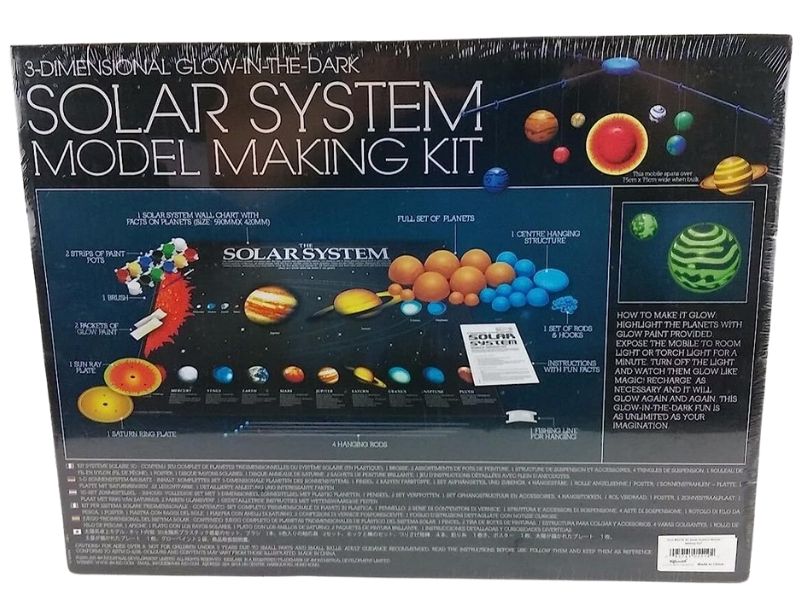 ASTRONOMY 2833