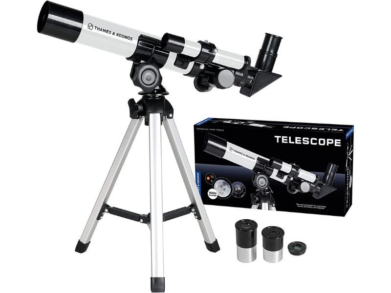 OPTICAL PRODUCTS 3023