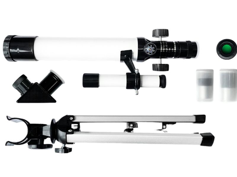 OPTICAL PRODUCTS 3024
